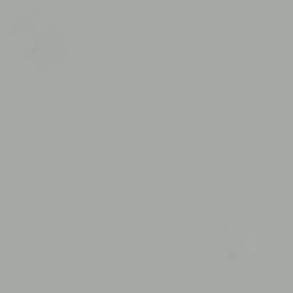 Герметик силіконовий Ceresit CS 25 SILICOFLEXX сріблястий 280 мл