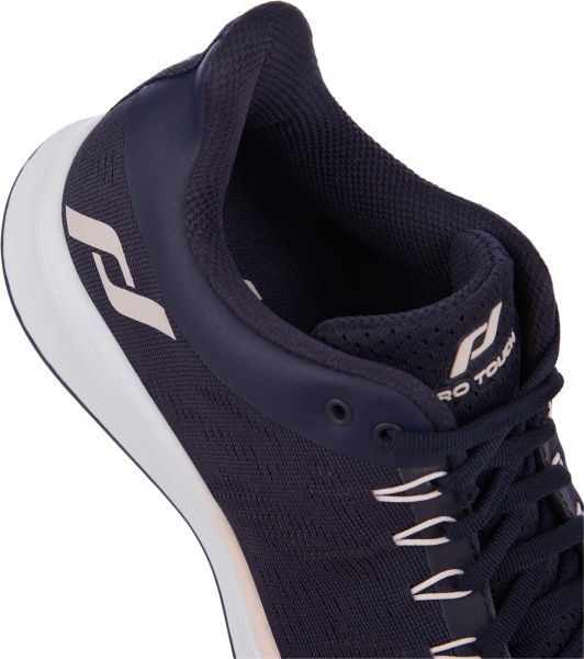 Кроссовки Pro Touch OZ 2.2 W 302940-902518 р.EUR 37 синий