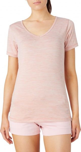 Футболка Energetics Gaminel 3 wms 302482-909362 36