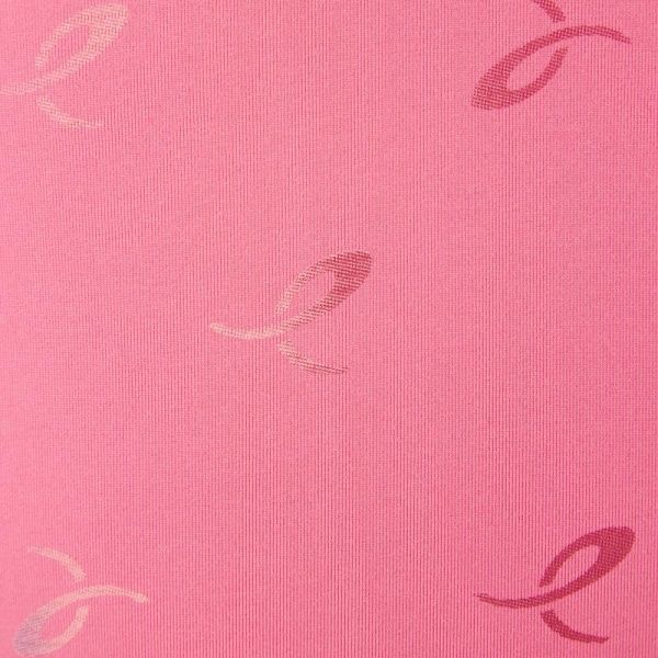 Майка Energetics Gandalfi 407604-901395 176 різнокольоровий