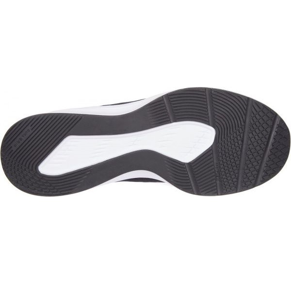 Кроссовки TECNOPRO OZ 2.3 M 414083-900050 р.EUR 45 черный