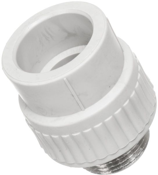 Муфта соединительная наружная Water House 32х1