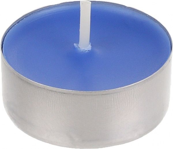 Набор свечей с запахом Антитабак 6 шт. p15-69