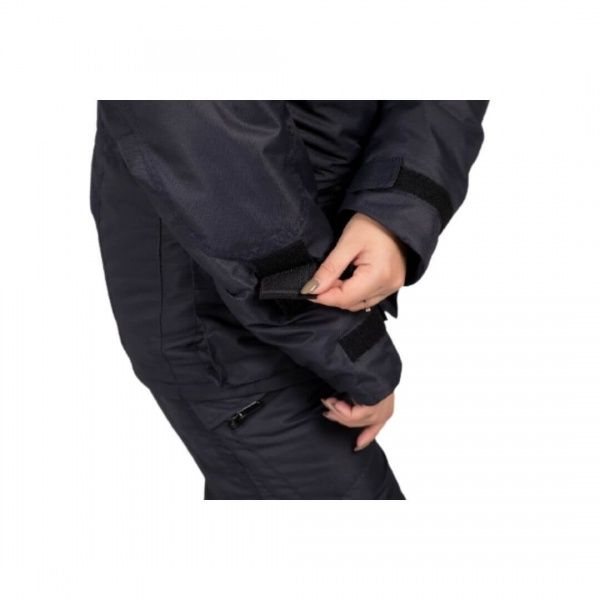 Костюм Cat Fish Kalan размер 48-50, рост 170-176см (L)