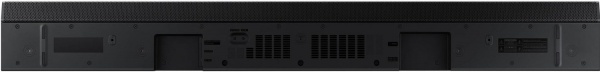 Саундбар Samsung HW-Q800A/RU 3.1.2-Channel