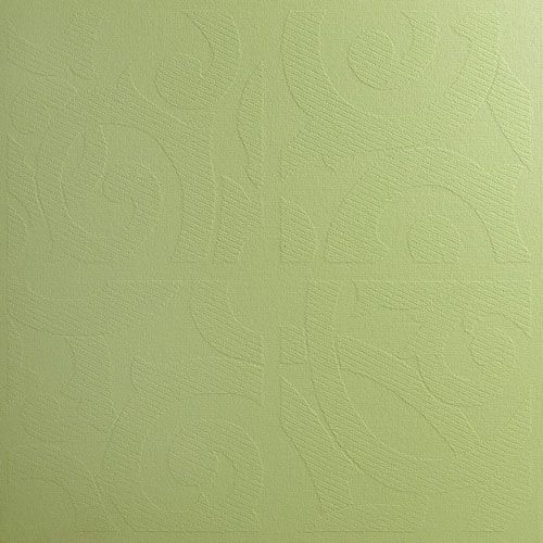 Склошпалери Вітраж Wellton WD760 12,5 м 