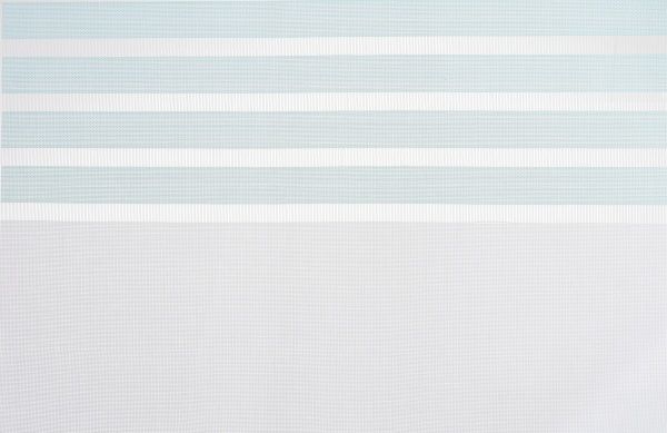 Коврик для сервировки Light голубой 30х45 см Flamberg Smart Kitchen