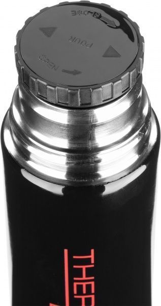 Термос ThermoCafe Classique 0,5 л 055055 Thermos