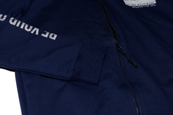 Комплект Фламинго для девочки 751-326 р.146 синий 