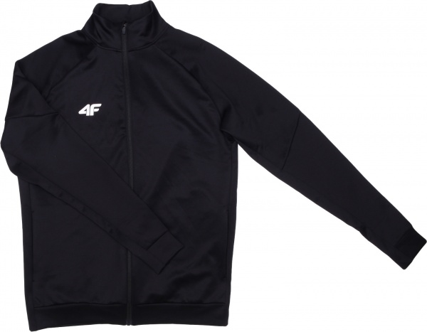 Світшот 4F S4L21-BLMF050-20S р. 2XL