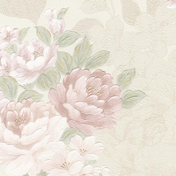 Ланіта Лючія декор ТФШ 7-0386 1.06х10.05 м