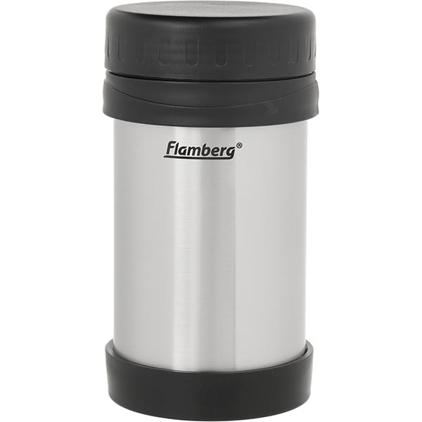 Термос для їжі Flamberg Jug 500 мл