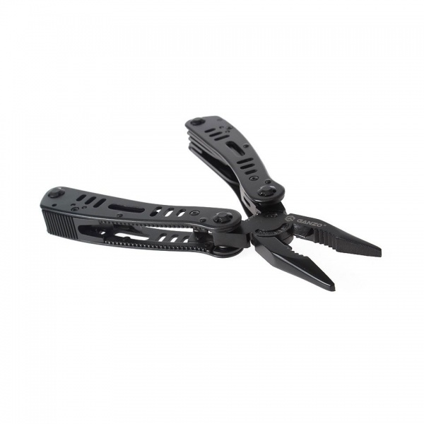 Мультитул Ganzo Multi Tool G103