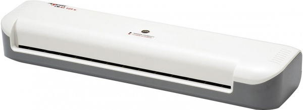 Ламинатор LM-A3 125 w Agent