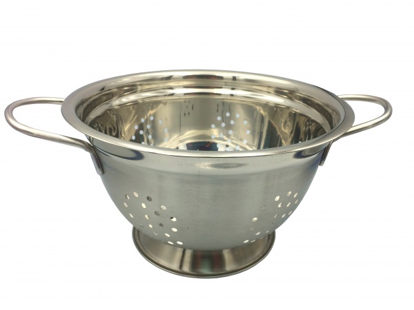 Друшляк Vinove 22 см VK 4415-22C Fackelmann