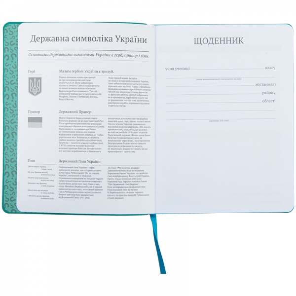 Щоденник шкільний Stupid questions K22-283-5 KITE