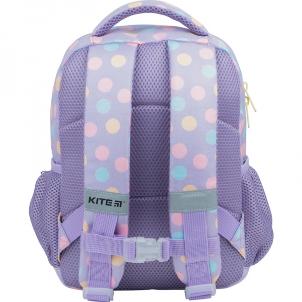 Рюкзак дитячий KITE Kids K22-559XS-1
