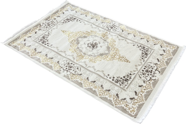 Ковер Art Carpet PARIS 50 D 200x290 см 