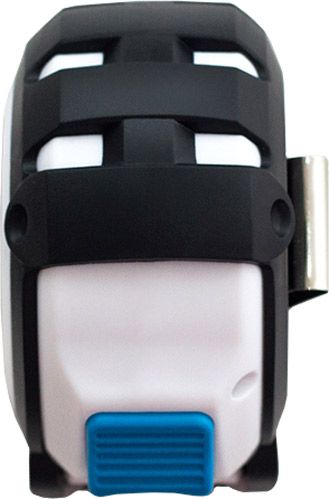 Рулетка My Tools Power 127-7,5-25 7.5 м x 25 мм