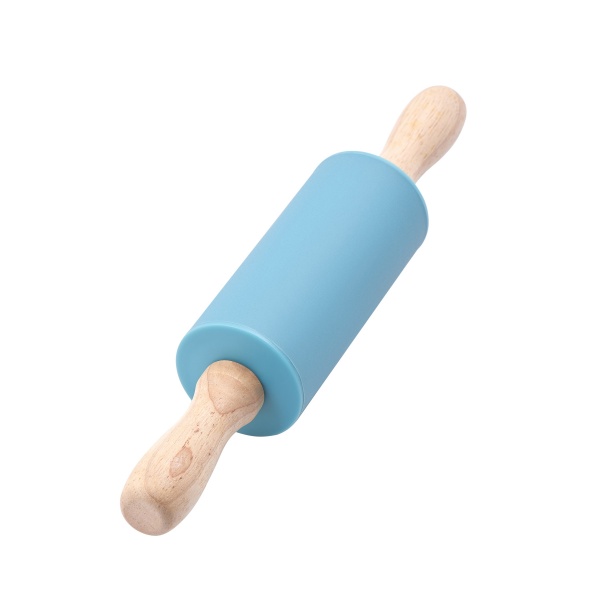 Качалка силіконова Smart Сhef 23,5x4,2 см 29-305-073 Krauff