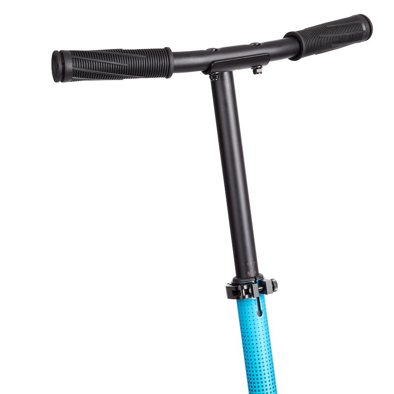 Самокат Firefly р. OS A 145 1.0 SS24 синій 423292-900545