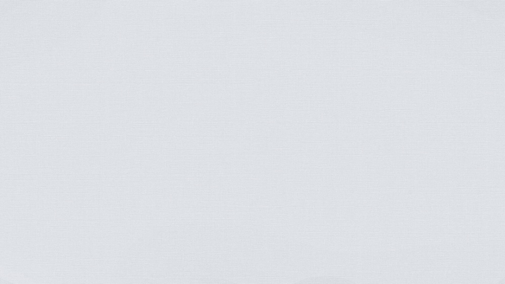 Шпалери вінілові гарячого тиснення Sintra SPRING UNI 460404 1,06x10,05 м