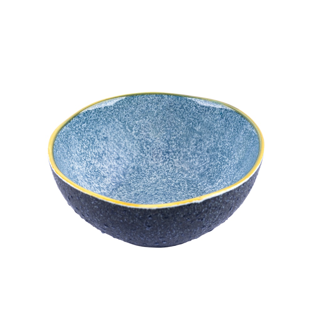 Салатник Krauff Sand 12,5 см