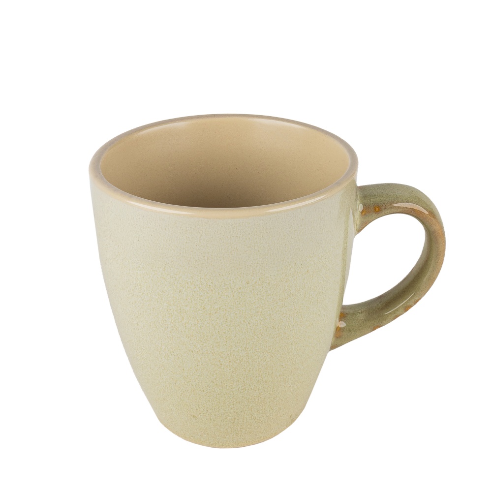 Чашка Krauff 360 мл Stone 21-318-016