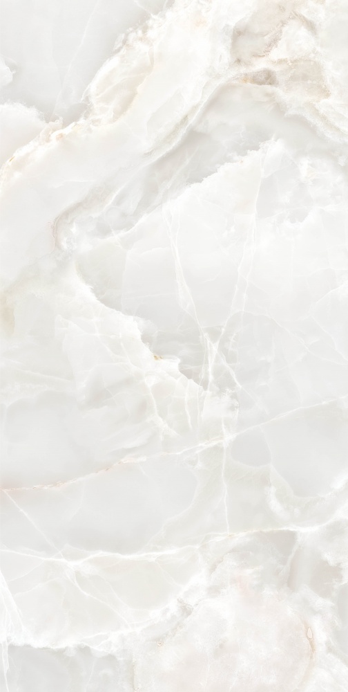 Плитка Lunaria Silver F P R Full Lappato 60x120 см (2 сорт)