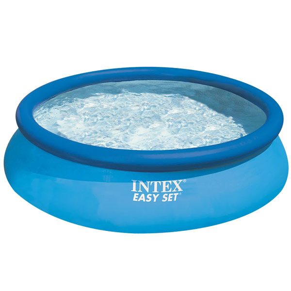 Бассейн надувной Intex 305x76 см 56920