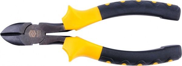 Бокорізи Vorel з ізольованими ручками 40047