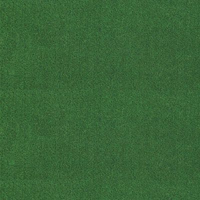 Трава искусственная Форест 2 м