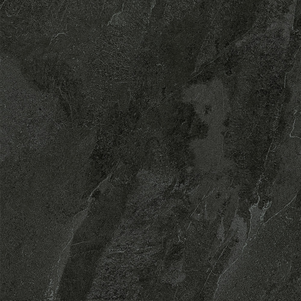 Плитка Kolkata Black F PC R Sugar 60х60 см (2 сорт)