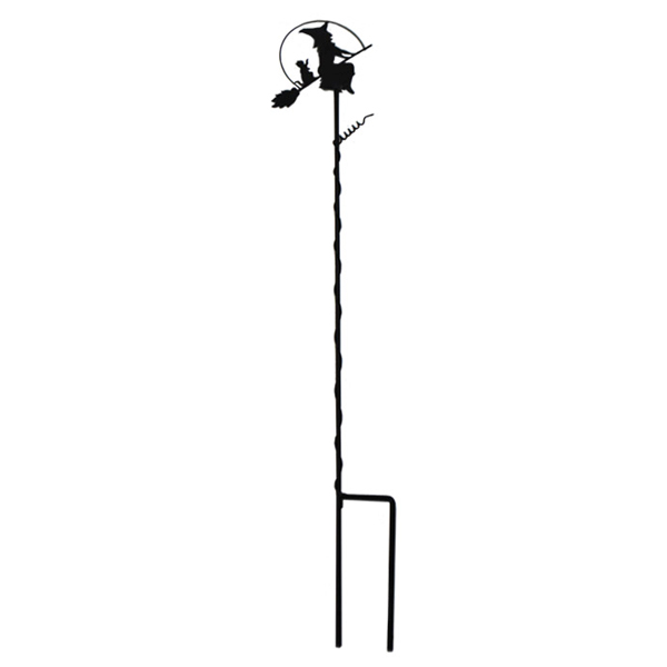 Опора для рослин Відьмочка 72 см