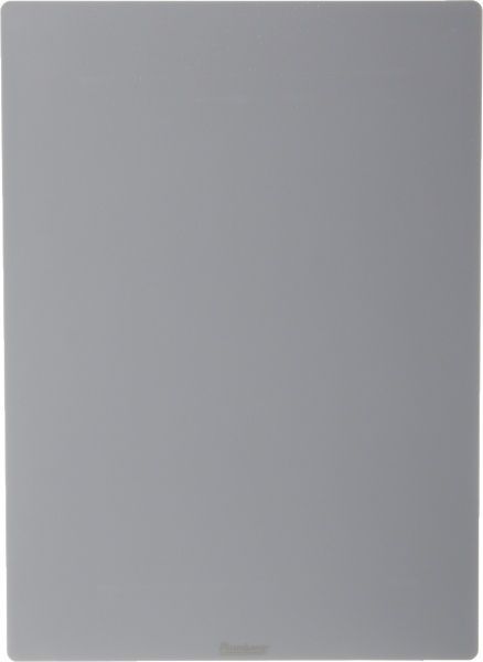 Набір дощок Smart Kitchen зелена та сіра Flamberg