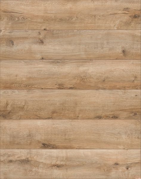 Ламінат Classen Casa Castle V4 52780 дуб меса 32/АС4 1286х282х8 мм