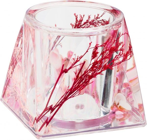 Ершик для унитаза Luna HB 25 S1