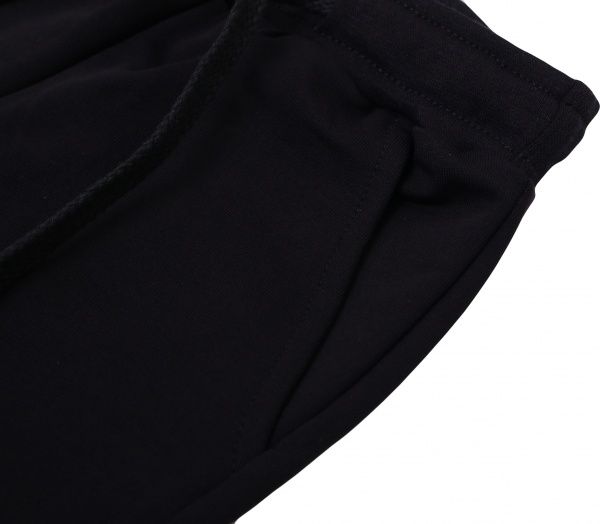 Комплект Роза Дино 200143 р.110 желтый с черным 