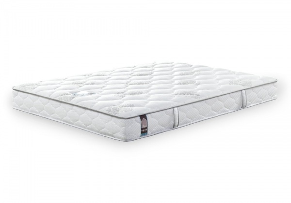 Матрац Тіфані The Home MatroLuxe 160x200 см