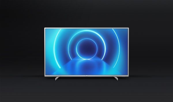 Телевизор Philips 70PUS7555/12