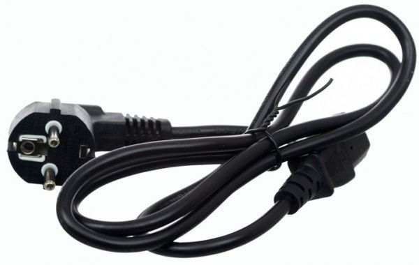 Мультиварка-скороварка ARITA APC-70 (661062) 