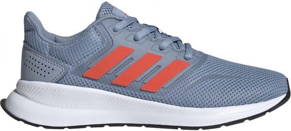 Кроссовки Adidas RUNFALCON K FV9440 р.EUR 30,5