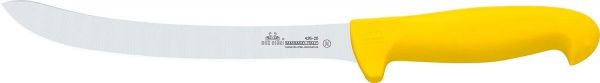 Нож для рыбы Due Cigni Professional Fish Knife Semiflex 426 200 мм