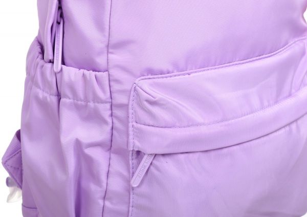 Рюкзак школьный Nota Bene Fashion 39,5х29,5х14 см розовый