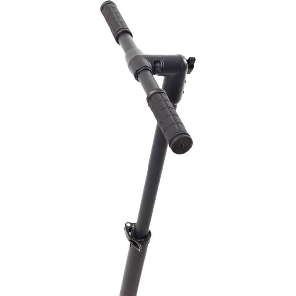 Электросамокат Maxxter TEO