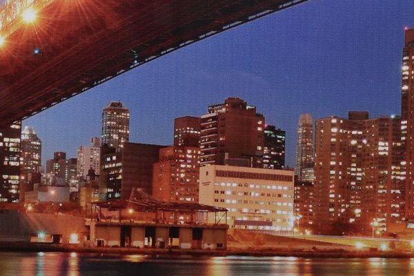 Репродукция E0011 29x70 см E0011 