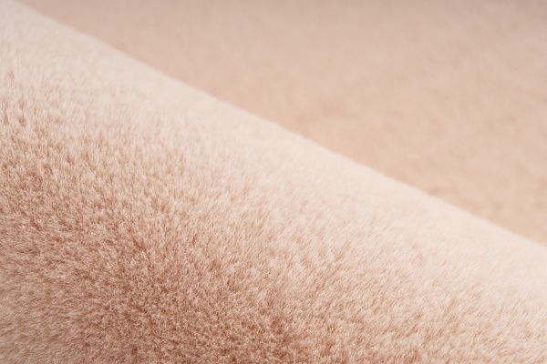 Килим Kayoom Emotion New Cream 200x290 см