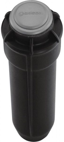 Турбодощувач висувний Gardena Т 100 8201-29 