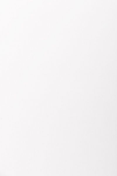 Подрамник Этюд 50x70 см Rosa Talent 