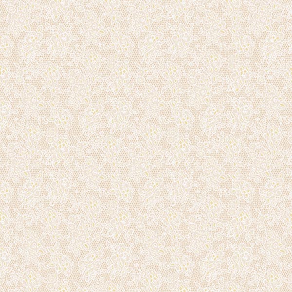 Ланіта Катрін ДХН 3-411 1.06x10.05 м